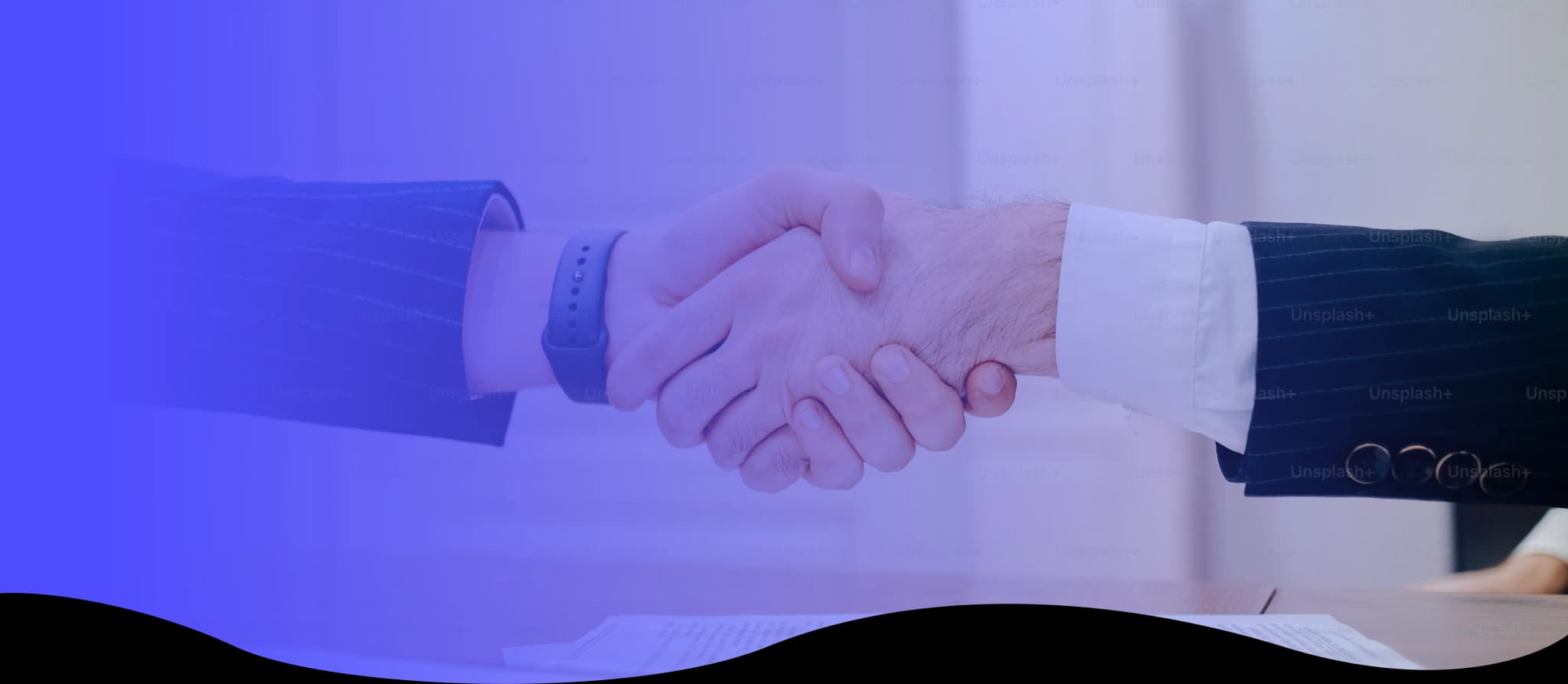 Hire Cross-Platform Developer